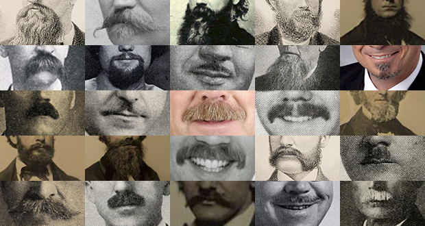 Historical Atlas of the State of Minnsota 1874